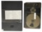 Music Original Compilation Reel VHS