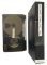 Rich Davies Kinetic DVE | Original Compilation Reel VHS