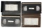 Music Original Compilation Reel VHS