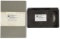 Disney Spot and Trailer Compilation | Original Compilation Reel VHS