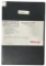 The Jackson 5 | Whos Loving You | Original Compilation Reel VHS