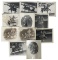 Vintage Horse Rally Photo Collection