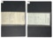 Music Original Compilation Reel VHS