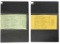Music Original Compilation Reel VHS