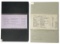 Music Original Compilation Reel VHS