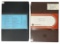Music Original Compilation Reel VHS