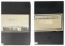 Music Original Compilation Reel VHS