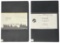 Music Original Compilation Reel VHS