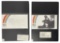 Music Original Compilation Reel VHS
