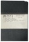 Music Original Compilation Reel VHS
