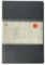 Music Original Compilation Reel VHS