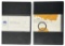 Music Original Compilation Reel VHS