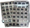 Photo Slide Collection