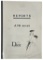 Dior | AW 1988 to 89 | Reports