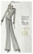 Luxury Fashion Brands | Original Designer Sketch | One of a Kind Artwork