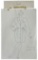 Christian Dior | Handwritten Dior Logo | On Fashion Print