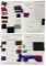 Christian Dior | Original Fabric Samples