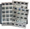 Photo Slide Collection