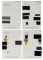 Christian Dior | Original Fabric Samples