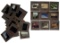 Photo Slide Collection