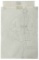Christian Dior | Handwritten Dior Logo | On Fashion Print