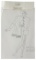 Christian Dior | Handwritten Dior Logo | On Fashion Print