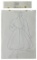 Christian Dior | Handwritten Dior Logo | On Fashion Print