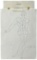 Christian Dior | Handwritten Dior Logo | On Fashion Print
