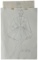 Christian Dior | Handwritten Dior Logo | On Fashion Print