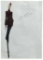 Luxury Fashion Brands | Original Designer Sketch | One of a Kind Artwork