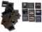 Photo Slide Collection