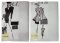 Luxury Fashion Brands | Designer Sketches | Photo Collection
