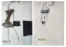 Luxury Fashion Brands | Designer Sketches | Photo Collection