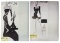 Luxury Fashion Brands | Designer Sketches | Photo Collection
