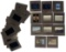 Photo Slide Collection