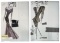 Luxury Fashion Brands | Designer Sketches | Photo Collection
