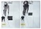 Luxury Fashion Brands | Designer Sketches | Photo Collection