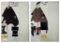 Luxury Fashion Brands | Designer Sketches | Photo Collection