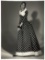 Christian Dior | Collection Printemps ETE 1988