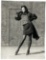 Christian Dior | Collection Automne Hiver 1988