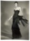 Christian Dior | Collection Printemps ETE 1988