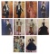 Runway Photography Collection | Iconic Luxury Designer Brands