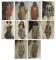 Runway Photography Collection | Iconic Luxury Designer Brands