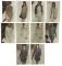 Runway Photography Collection | Iconic Luxury Designer Brands