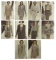Runway Photography Collection | Iconic Luxury Designer Brands