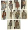 Runway Photography Collection | Iconic Luxury Designer Brands