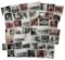 Vintage Photo Collection