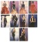 Runway Photography Collection | Iconic Luxury Designer Brands