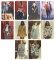 Runway Photography Collection | Iconic Luxury Designer Brands