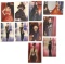 Runway Photography Collection | Iconic Luxury Designer Brands